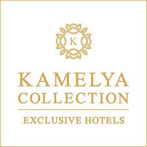 Kamelya Collection