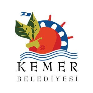 Kemer Belediyesi