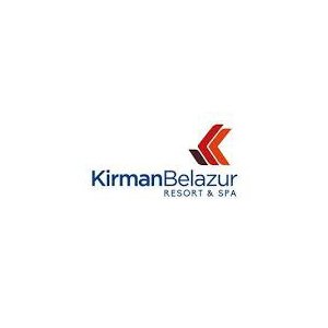 Kirman Belazur
