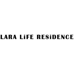 Lara Life Residence