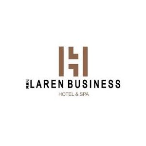 Laren Business Hotel
