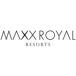Maxx Royal