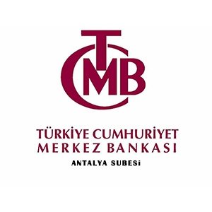 Merkez Bankası
