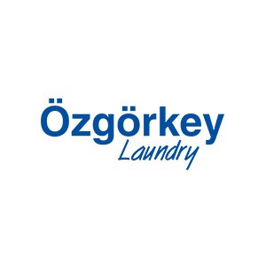 Özgörkey laundry