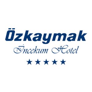 Özkaymak İncekum
