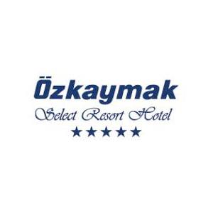 Özkaymak Select Resort Hotel