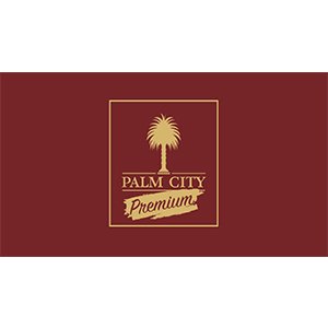Palm city premium