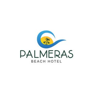 Palmeras Beach Hotel