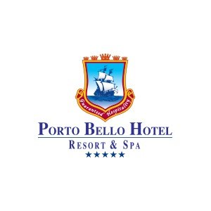Porto Bello Hotel