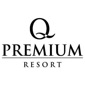 Q Premium