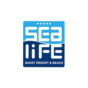 Sea life Buket