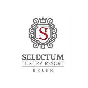Selectum Luxury