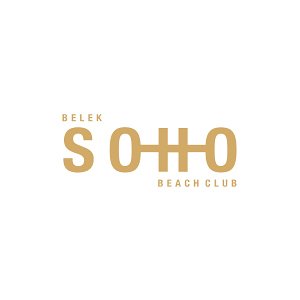 Soho Beach Club