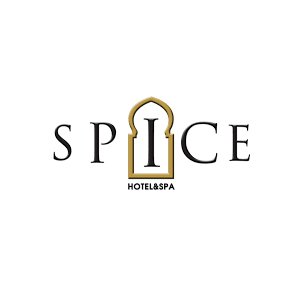 Spice Hotels
