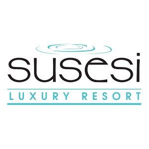 Susesi Luxury Hotel