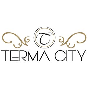 Terma City Hotel