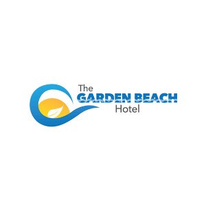 The Garden Beach Hotel