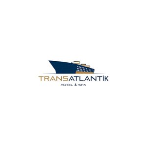 Transatlantik otel