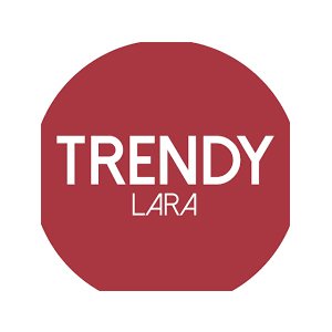 Trendy Lara