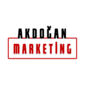 Akdoğan Marketing Logo