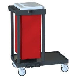 Temizlik Arabası C 270 1