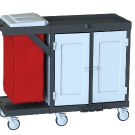 Restaurant Servis Arabası R 1202 0D