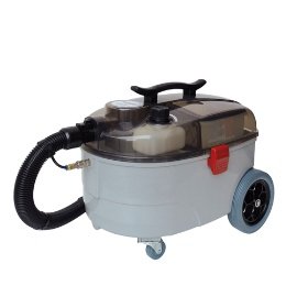 Star SE 7 Halı Yıkama Makinesi