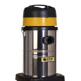 Star 35 WDM Profesyonel Elektrik Süpürgesi