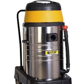 Star 603 WDM Profesyonel Elektrik Süpürgesi