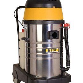 Star 60 CCM Halı ve Koltuk Yıkama Makinası