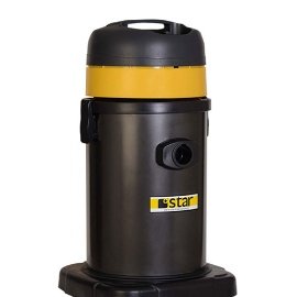 Star 35 WDP Profesyonel Elektrik Süpürgesi