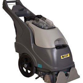 Star Kombi Kompak Halı Yıkama Makinası