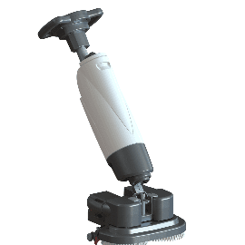 Blancus 45 Yer Temizleme Makinası