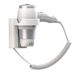 Etap Platinium Pure Otel Tipi Saç Kurutma Makinesi 1350W