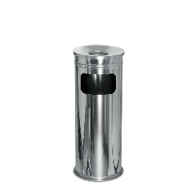 Krom Kolon Küllük No:2