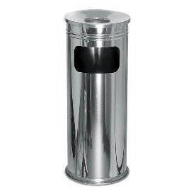 Krom Kolon Küllük No:4