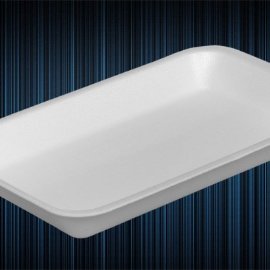 2000 gr Dikdörtgen Tabak