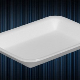 500gr Dikdörtgen Tabak