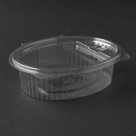 Sos Kabı Pet 250 cc