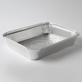 Alüminyum Kap 1500 Gr