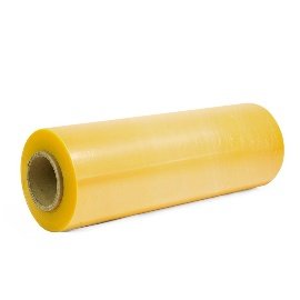 PE Streç 45*1500 8 mc