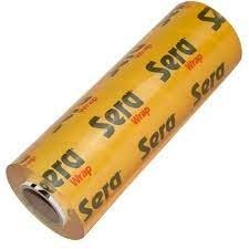 PVC Streç 45*1500 8 mc