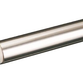 Alüminyum Folyo 500 gr net