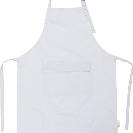 Bulaşık Önlüğü