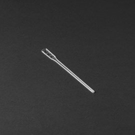 Plastik Eko Karıştırıcı