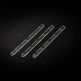 Lüks Çay Karıştırıcı