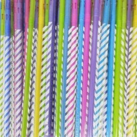 Jelatinli Körüklü Frozen Pipet