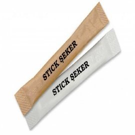 Stick Şeker