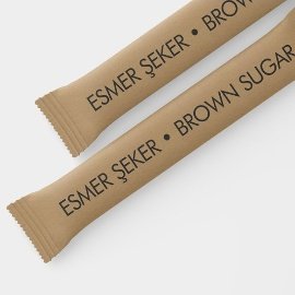 Stick Esmer Şeker