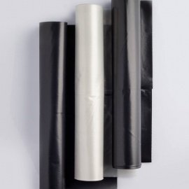 Hantal Çöp Poşeti 100*150 600 Gr